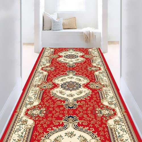 OJ[ybg Lp }bg ` \  CeA Ki t[Oی J[33 ᔽ h 60*300 ze