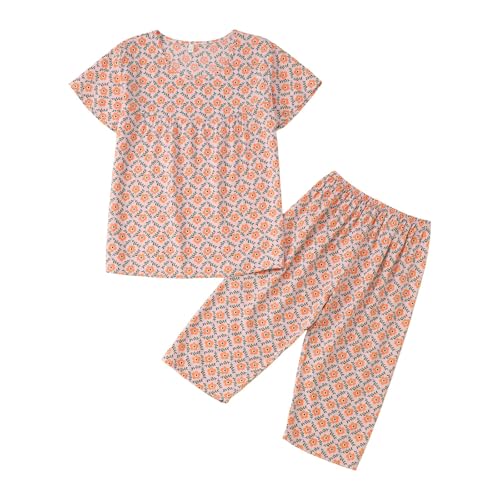 Bademantel Kurz Baumwolle Kurz Spitze Reisebademantel Mikrofaser Frau Big Namen Oversize Edel Petrol S 125 Elegantes Witziger Retro Ganzkörperanzug Winterpyjama Reißverschluß Preisvergleich