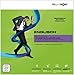Produktbild TELL ME MORE® Enriched Version (10.5) : Englisch, Platin Edition, DVD-ROM Doppelter Lerninhalt, 10 + 10 Lernstufen. Einsteiger (A1) bis zum Experten (C1)