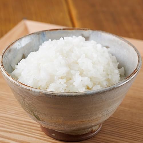 薪屋 薪の助 鹿児島県産ひのひかり(5kg) [薪屋 薪の助] A960-v01