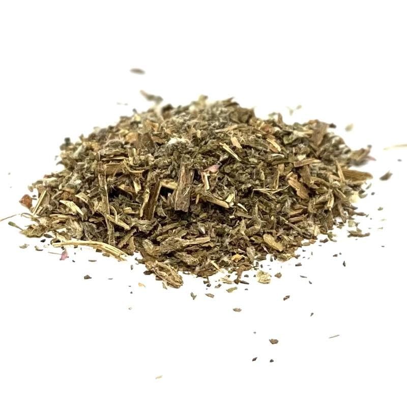 Bedar Borraja 40Gr 40 g