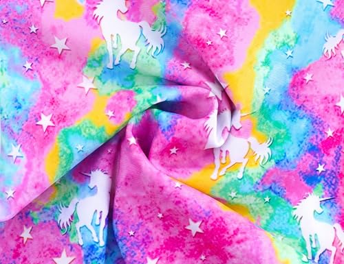 Image of Girls Swimsuits One-Piece Bathing Suits Multicolor Kids Sport Summer Beach Swimwear for 2-10 Years Old