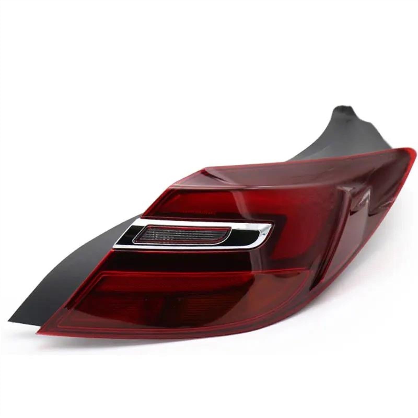 Feu arrière extérieur Buick Regal 2014-2017 anti-infiltration stop et clignotant - 4