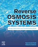 Elsevier