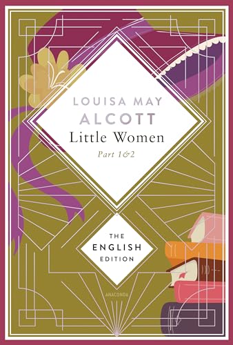 Image of The English Edition