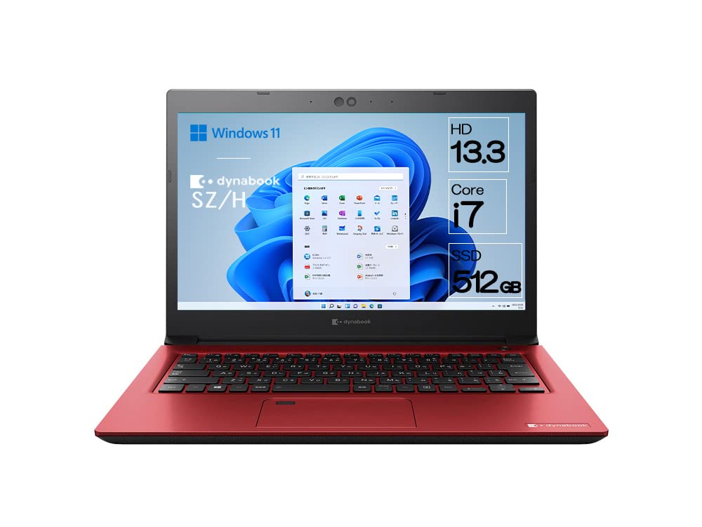 ☀最新Win11★CORE-I7★最大3.10GHz★SSHD-1TB★オフィス 最新Windows11+office 新品爆速SSD512GB HP ENVY 17 notebook i7