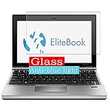 hp elitebook 2170p core i7 Sans poussière, sans bulle, sans traces de doigts.