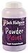 Jack Richeson Powder Paint 1# Purple 34