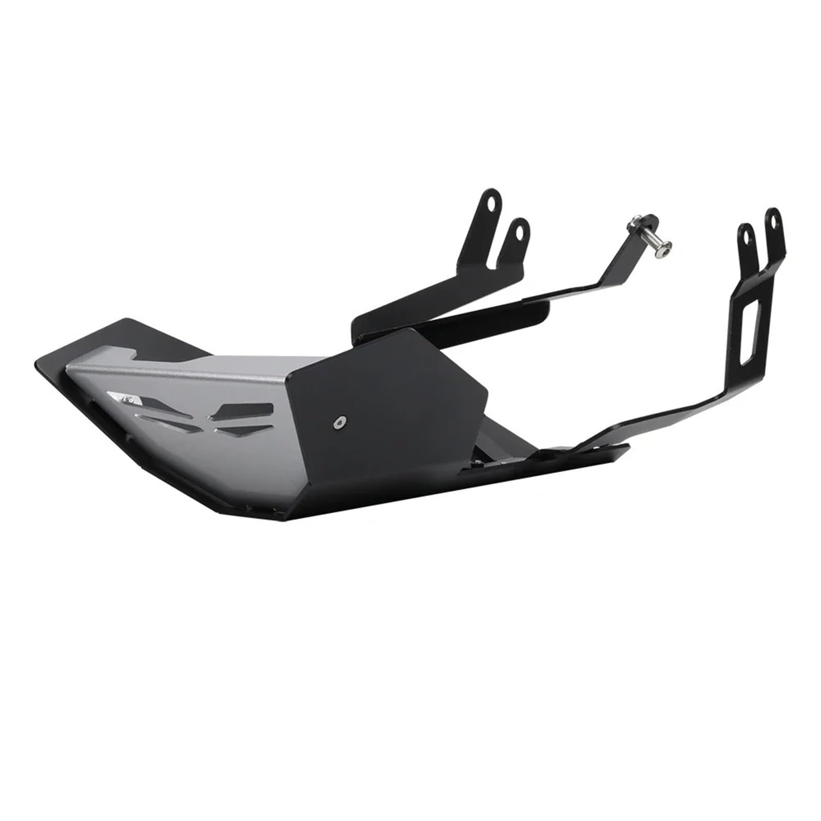 tojany silnika osłona Do Yam&aha MT07 MT-07 Tracer 700 XSR700