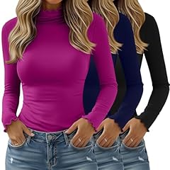 Black, Navy Blue, Fuchsia