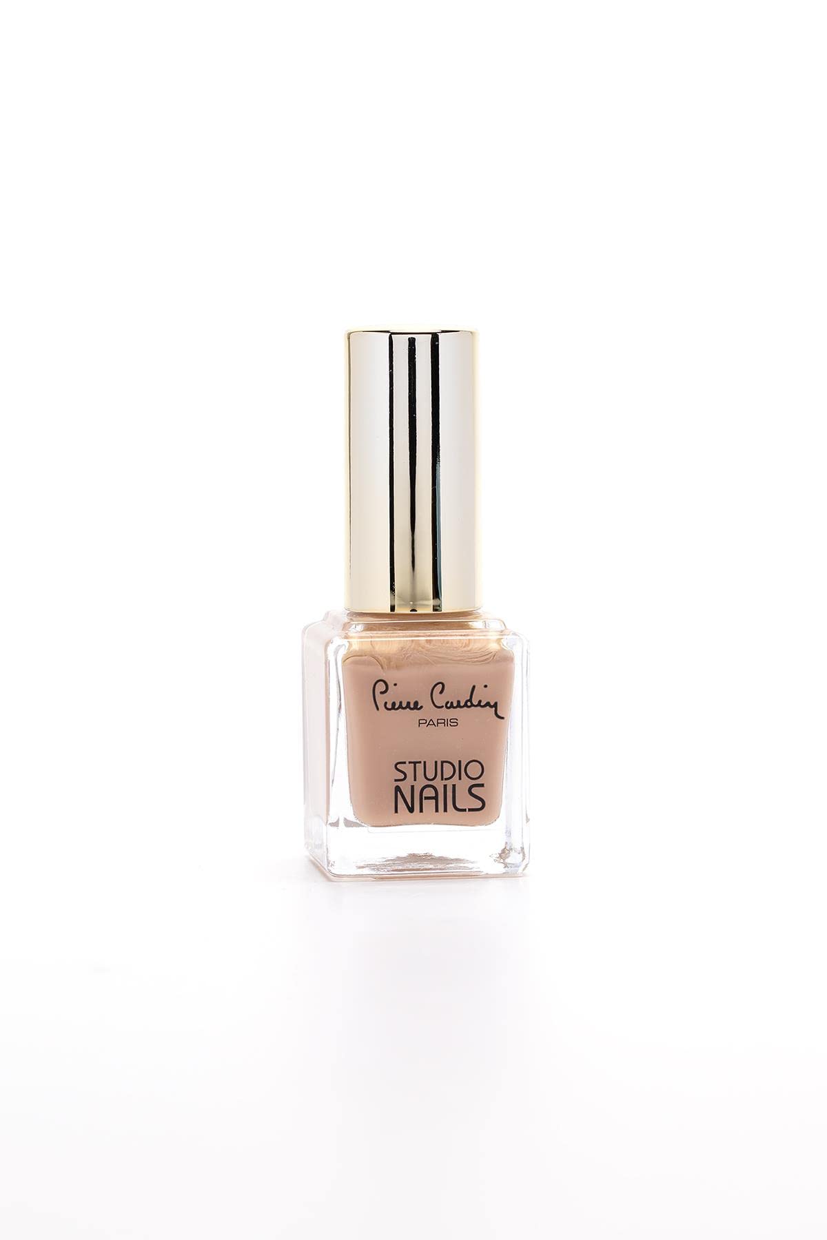 Pierre Cardin Studio Nails Oje -061