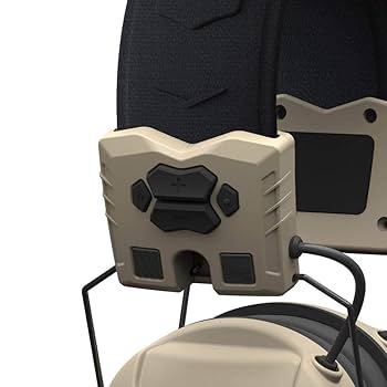 【CELERI/セルリ】SHEARING EARFLAP MUFFS 新品未使用 CELERI/セルリ】SHEARING EARFLAP MUFFS（イヤーマフ