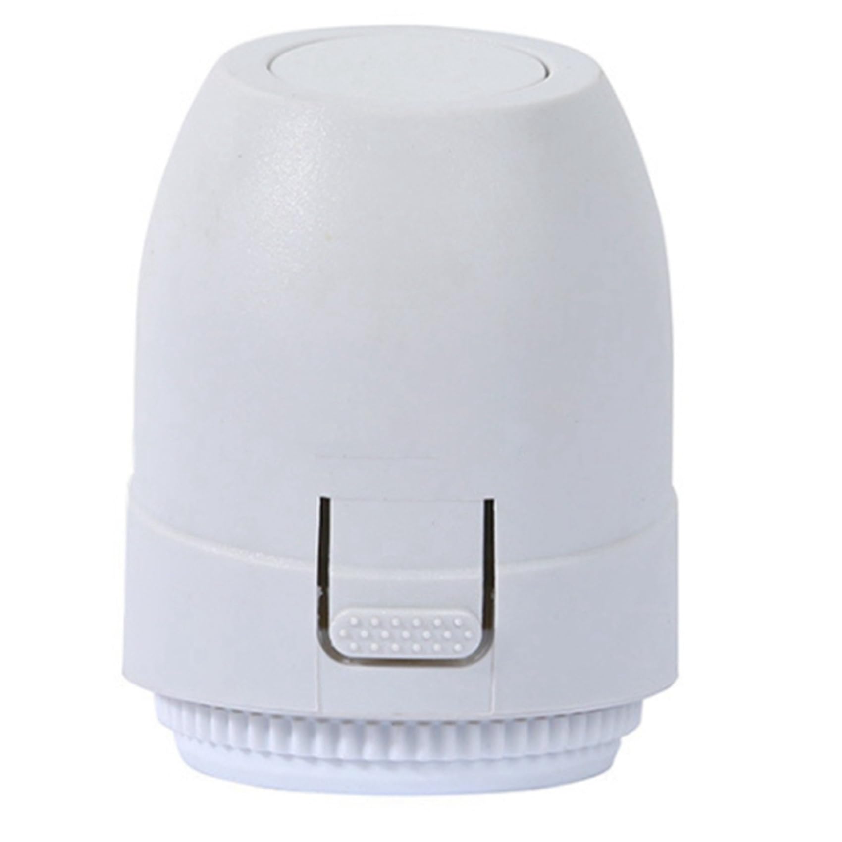 6X Válvula de Calefacción de Suelo NC AC 230 V Colector de Actuador Térmico Eléctrico para Termostato de Calefacción por Suelo Radiante