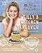 Matilda & The Ramsay Bunch: Tillys Kitchen Takeover