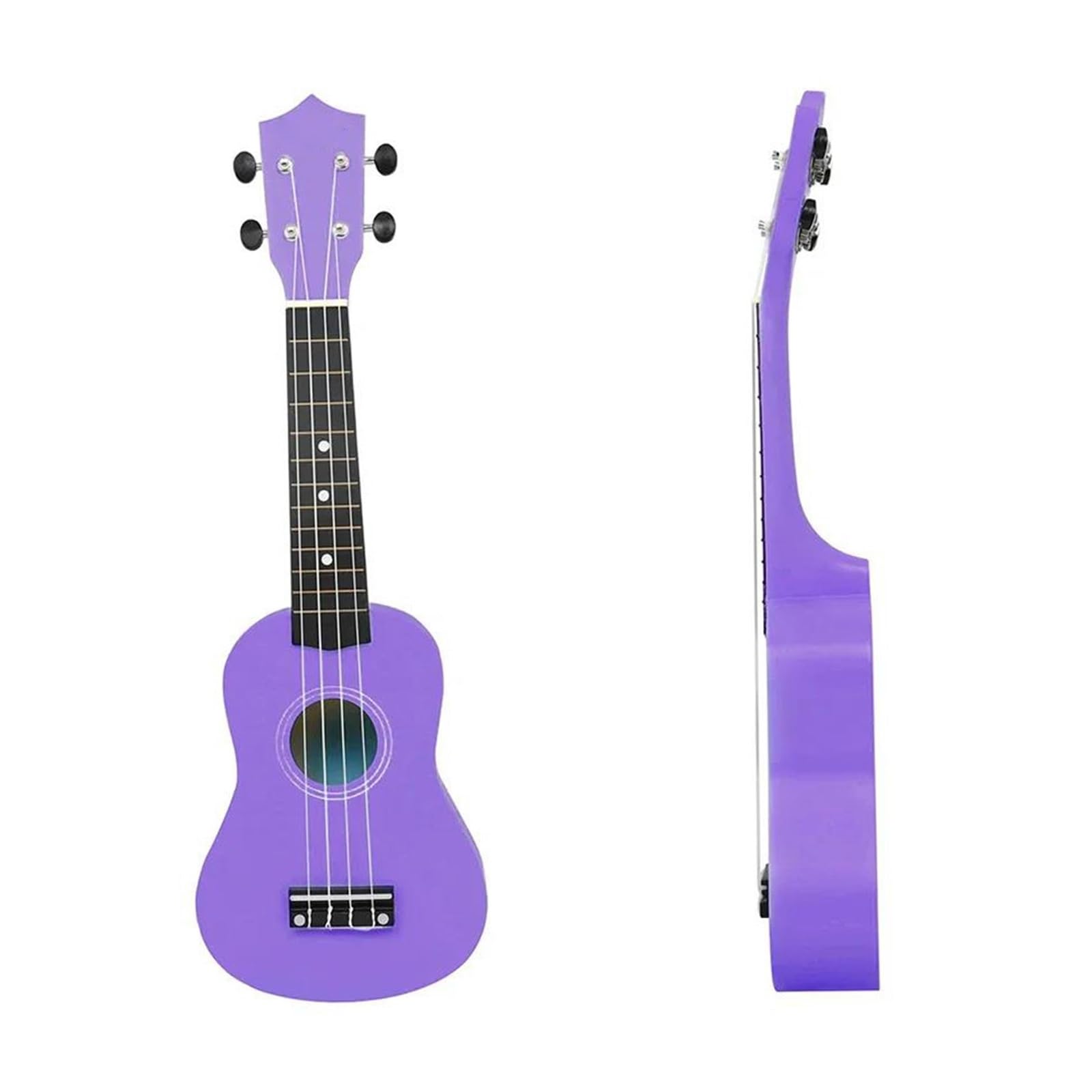 Ukulele Ukulele Da 21 Pollici A 4 Corde Strumenti Musicali Per Principianti Professionisti Pratica E Gioco