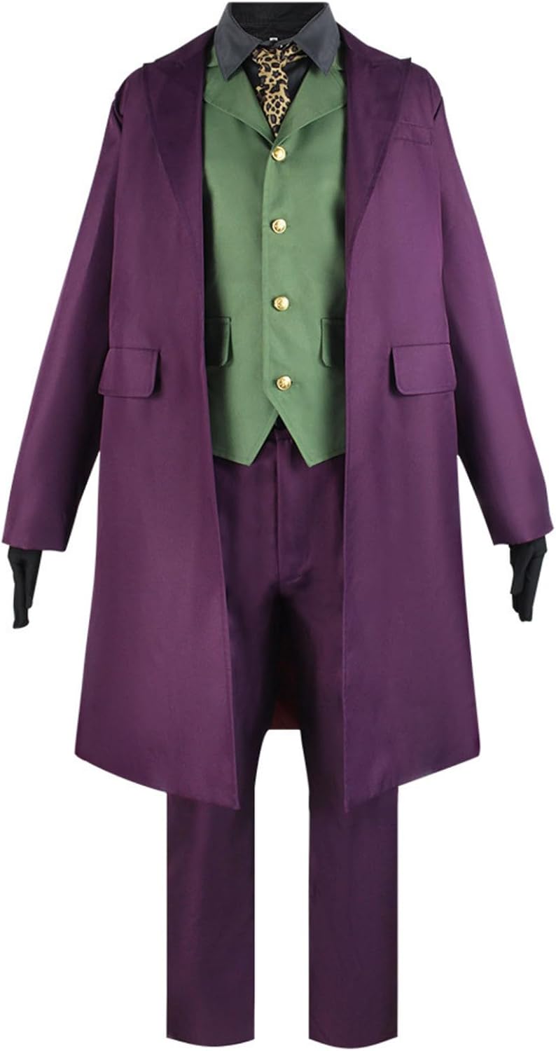 実物のお写真あり✧︎ 美女と野獣 ベル イエロードレス 豪華版