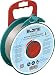 Produktbild Blome 14060 Spool Fix Wäscheleine, 60m