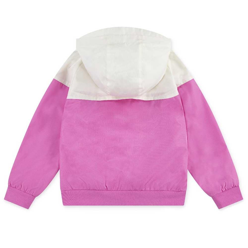 Nike Baby - Jungen Shirt Shirt