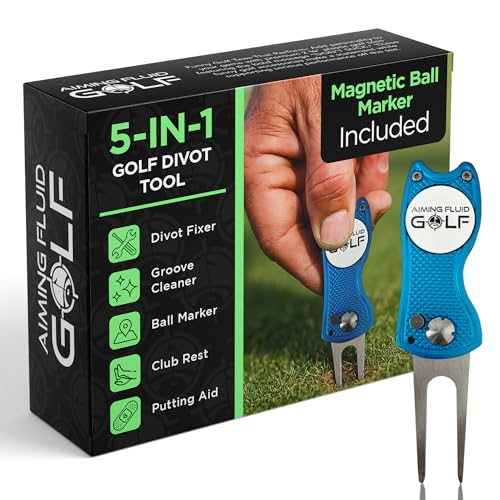 StfB{bgCc[ - 5C1St{[}[J[Asb`}[NCApbeBOACgANueB[AO[uN[i[AANZT[^XCb`u[hfUC - ׂẴSt@[ɍœKȃMtg(u[ANZg)