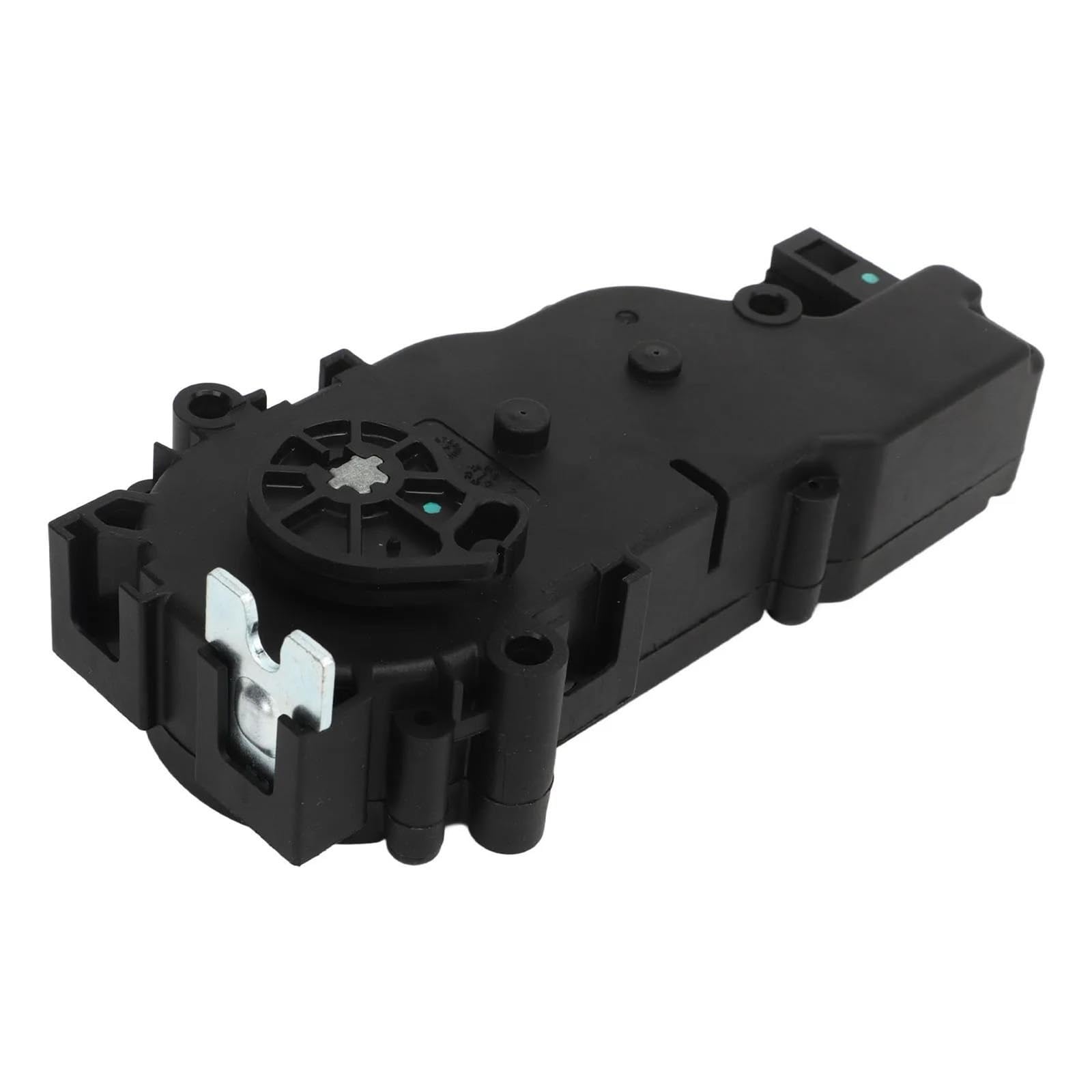 Jtwmty One Color Car Trunk Lid Electric Lock Actuator A2047500060 Replacement Part For Benz Gle43 Gle63 Gl350 Glk350