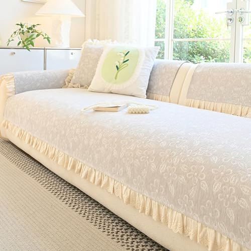 [DLAWF] \t@[Jo[ }`Jo[ ` k ~p 90*210cm g 2l| ӂ\t@[Jo[ 3l| J[3 \t@[pbh h~ L΍ C] ho 􂦂  ~ V[gNbV hoJo[