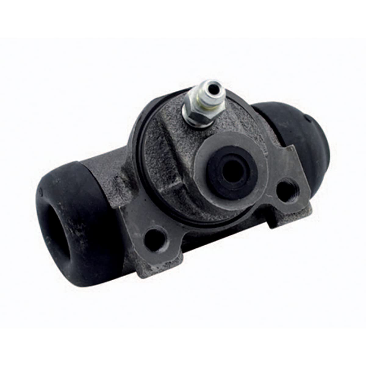 METELLI 04-0442 Hauptbremszylinder und Reparaturteile