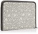 Tous K Mini, Bolsa para portátil para Mujer, (Beige 795790047), 34x23x4 cm...