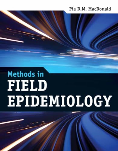 Methods in Field Epidemiology view 2