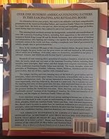 American Family Values Vol. 1 Part 2 0979435013 Book Cover