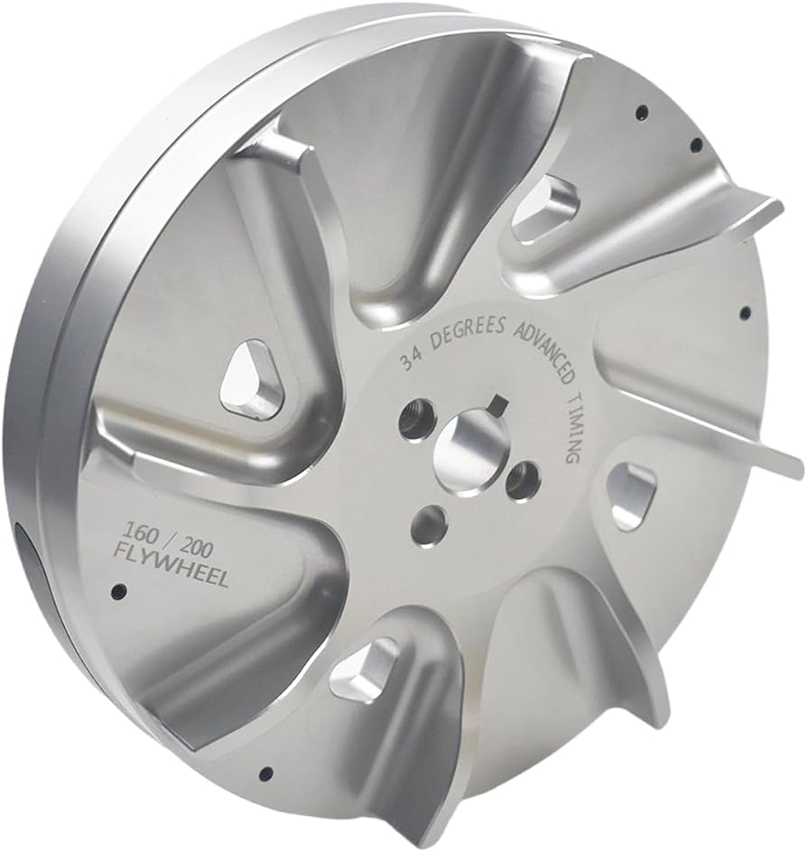 最終価格　STARFLYER エンジンブレード 6622-1__95487.1411511417.1280.