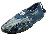 Mens Water Shoes Aqua Socks
