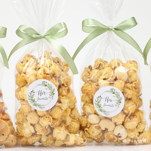 Chivertion 100���Z�b�g His Her Favorite �X�e�b�J�[ �|�b�v�R�[���o�b�O�t�� ���َq�N�b�L�[�o�b�O �u���C�_���V�����[ ������ �L�O�i ���َq�l�ߕ� �(�O���[���A���{��)