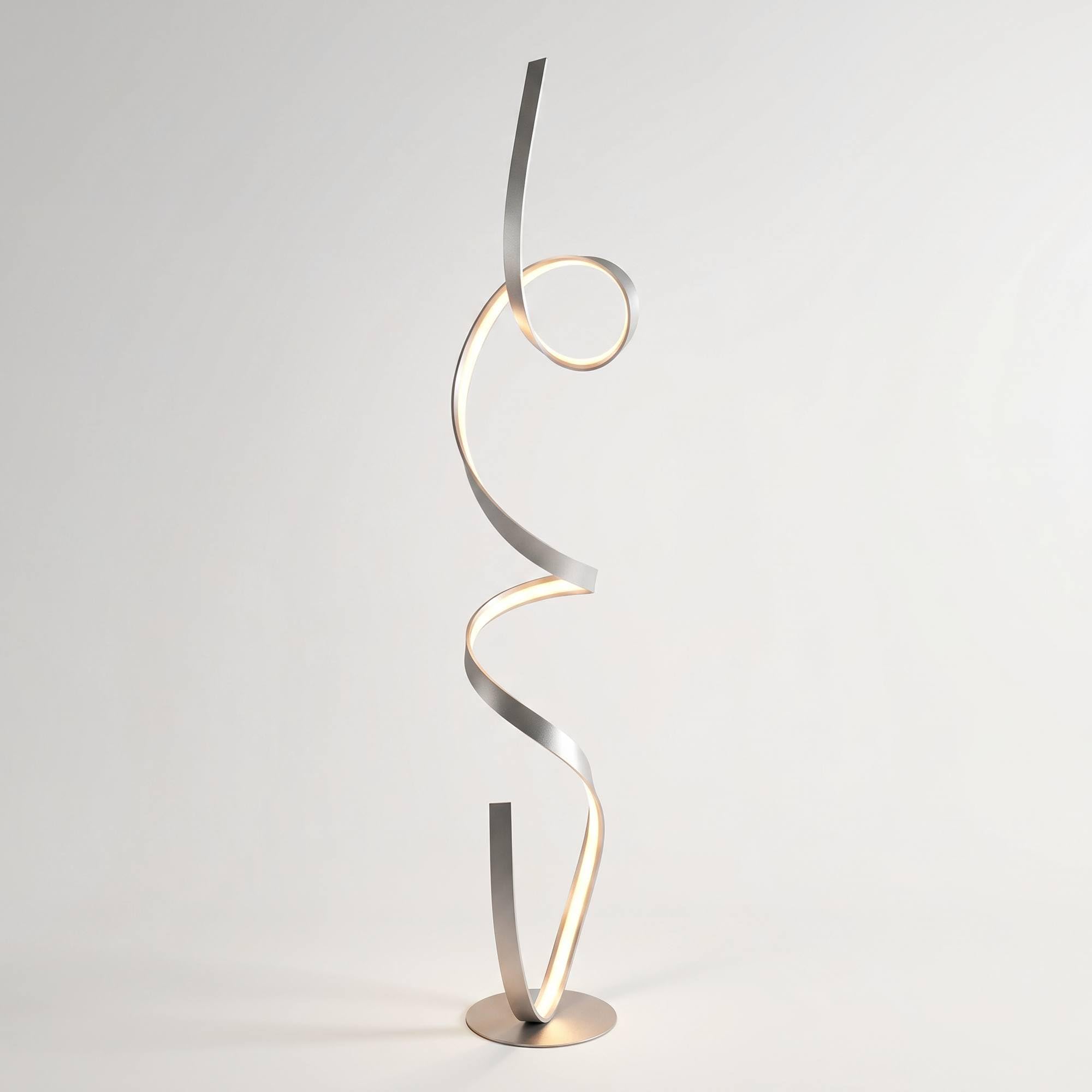 Possini Euro Design Avante Modern 56 1/2
