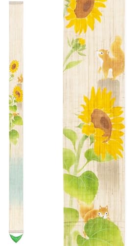 ׃^yXg[wЂ܂̎x 100  CeA ^yXg[ Ǌ|