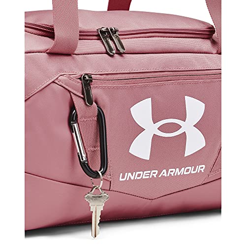 Image of Under Armour Undeniable 5.0 Duffle, XX-Small
