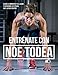 Entrénate con Noe Todea: Elige el momento y el lugar y descubre la fitgirl que llevas dentro
