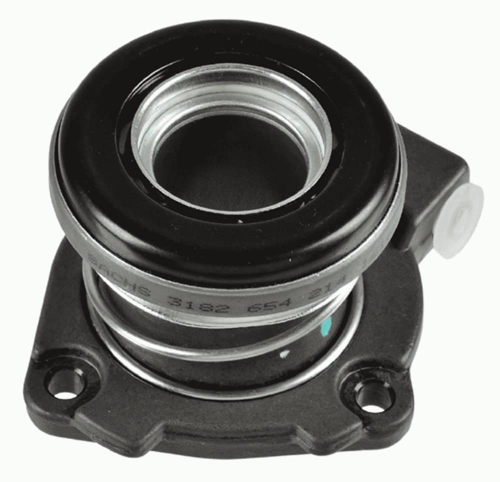 SACHS 3182 654 214 Dispositivo Disinnesto Centrale Frizione per Alfa Romeo 159 Wagon 2005-2012 e altri veicoli