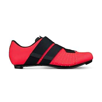 フィジーク テンポパワーストラップ R5 レディースピンク 37.5サイズ Amazon.co.jp: Fizik(フィジーク) R5 パワーストラップ(2019