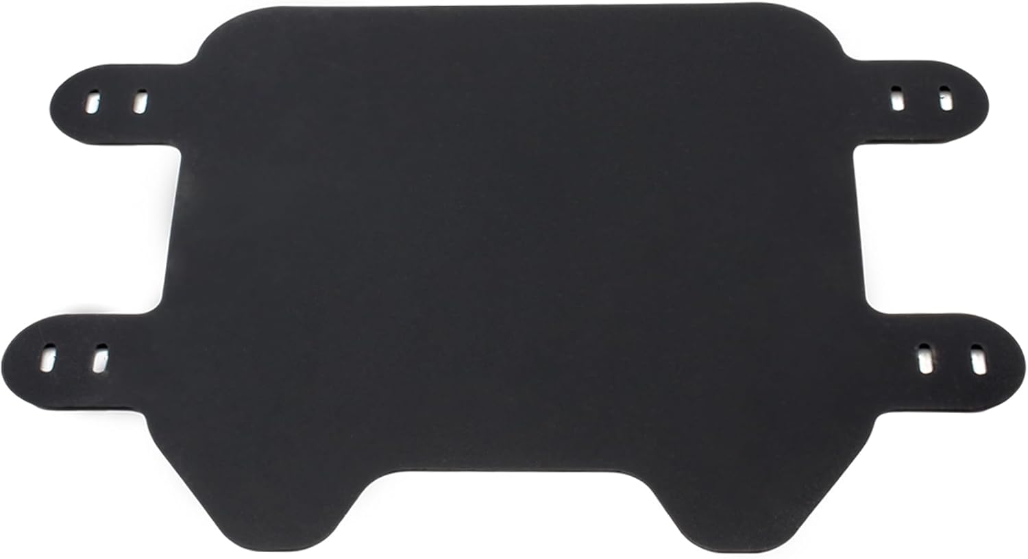 Surronフェンダーセット、Sur Ron Light Bee Segway X/S X260 X160 電動ダートバイク用マッド