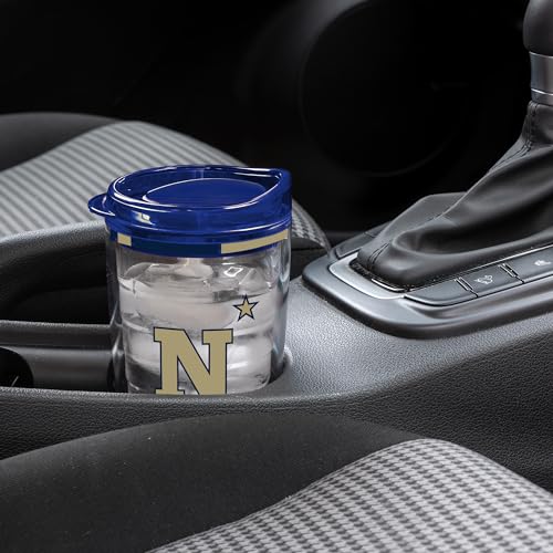 Image of Rico Industries NCAA Double Wall Tritan Tumbler 16oz or 22oz