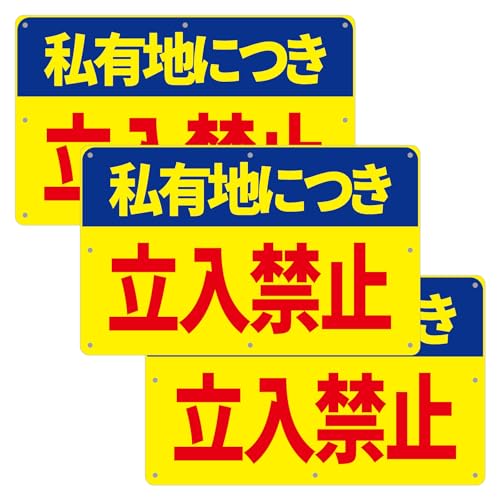 y`Ev[gRz3Zbg F 34cm×21cm1mm ϋvu pۉH+8ӏ5mmvplŔ W TC ӊN x ZLeB U fh~   X ԏ h OΉ (Lnɂ ֎~)