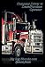 Company Driver vs. Lease/Purchase Operator (BigRig Training Book 3)