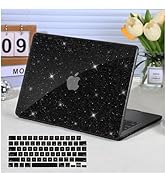 Small manufacture image 22