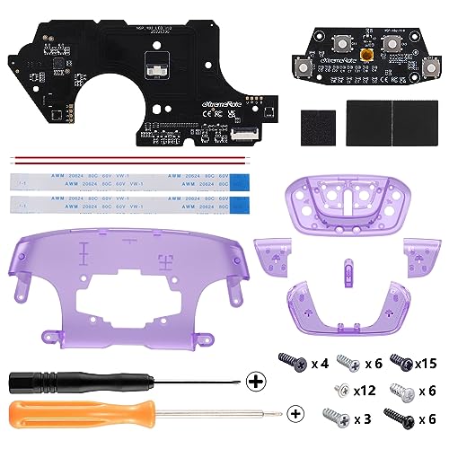 Mejores review On-line Xecuter pro switch - los mas comprados. 23 Imagen adicional