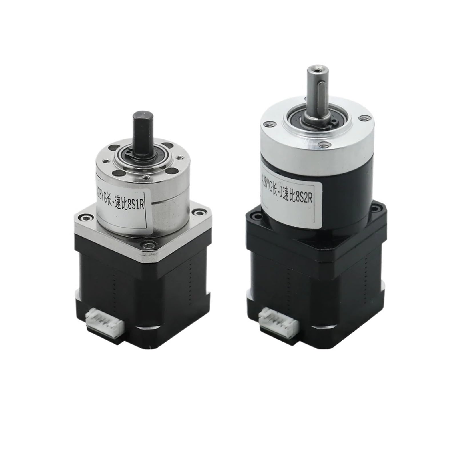 Moteur Nema17 42BYG pour machine à griffes et pinces de fête foraine