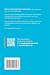Rough Guides Snapshot Patagonia (Travel Guide)