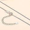 Product Photo 7