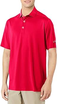 メンズウェア DECEMBERMAY Men's Color combination polo メンズウェア DECEMBERMAY Men's Color combination polo