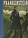Frankenstein (Sterling Unabridged Classics)