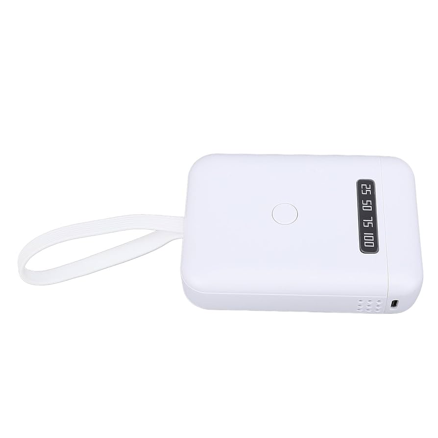 Amazon.co.jp: UVライトヘアエクステンションキット、405nm UV